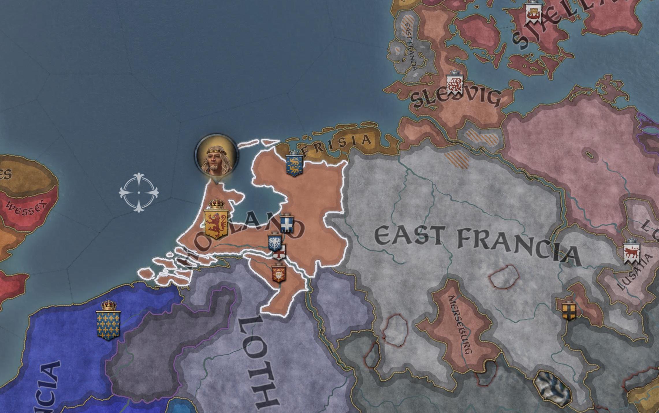 van brunnsholm_realm.jpg